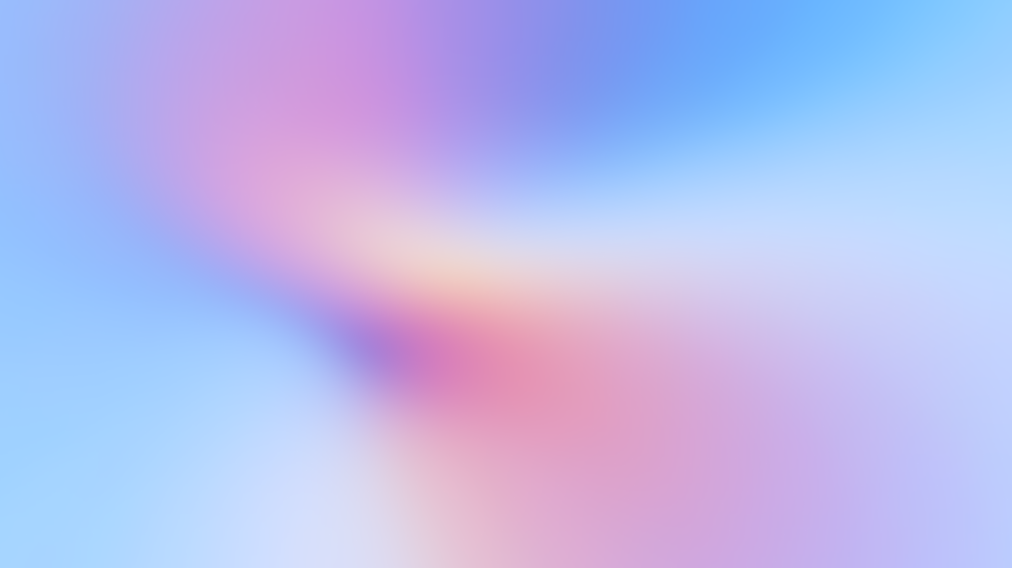 QUORUM gradient