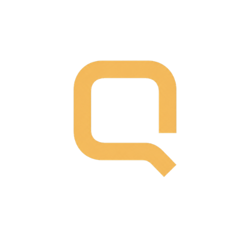 QUORUM